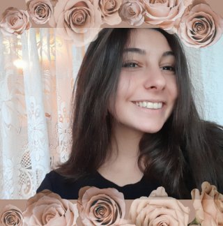 Рени Пашова