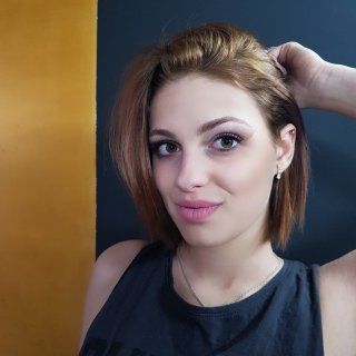 Рафаела Балтаджиева