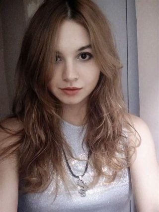 Ивет Георгиева