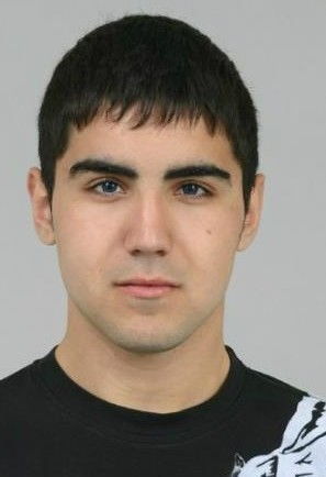 Теодор Донев