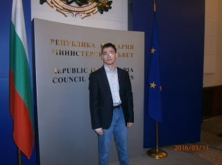 Кристиян Цанов
