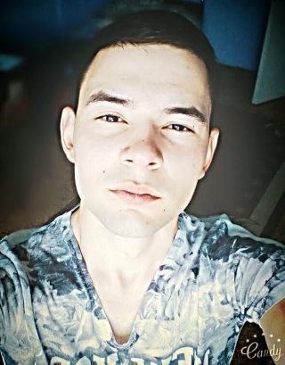 Руфат Руфат