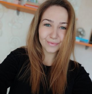 Цветина Младенова
