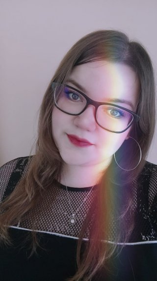 Ивелина Дянкова
