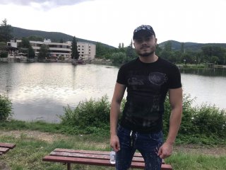 Кристиян Янков