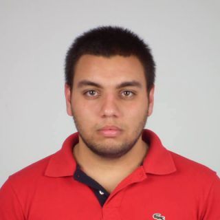 Lyubomir Georgiev