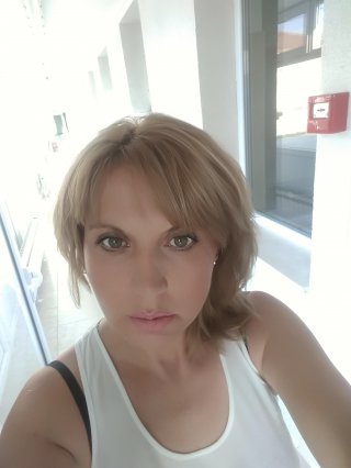 Величка Рамаданова