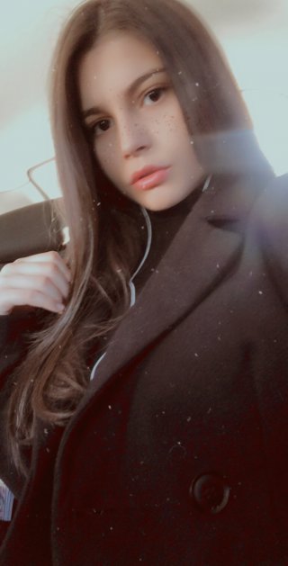 Маги Христова