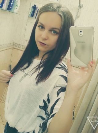 Пенка Йорданова