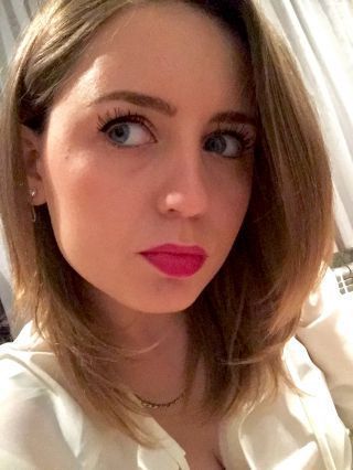 Детелина Бърбучанова