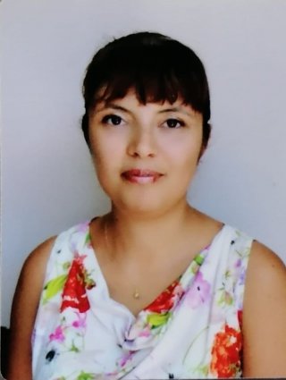 Екатерина Иванова