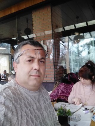 Пламен Панайотов