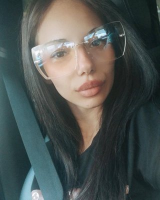Екатерина Кънчева