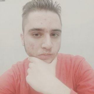 Иван Пенев