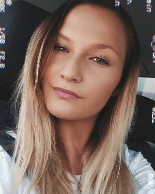Борислава Комитова