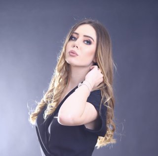 Петя Жекова