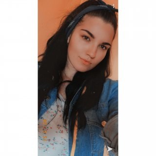Цветалина Веселинова