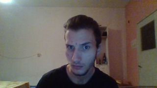 Георги Начев