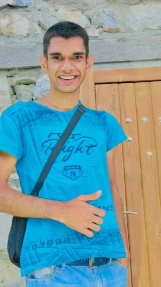 Валери Божков