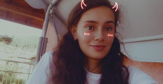 Фейзе Кехайова