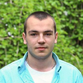 Йордан Трифонов