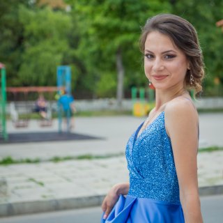 Ниляй Тахир