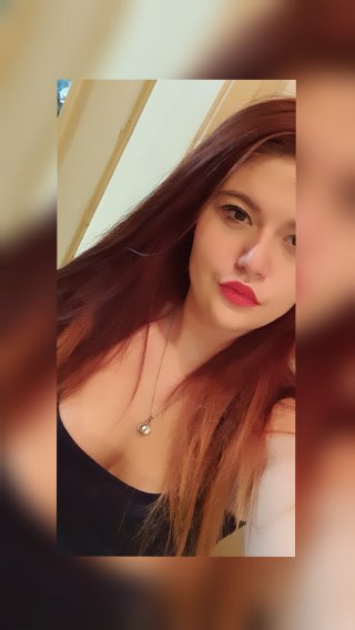 Марина Дочина