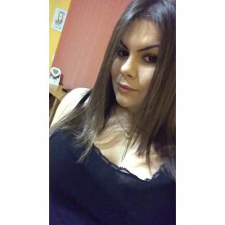 Цветелина Каладжова