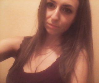 Теодора Стамболова