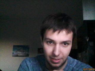 Марин Василев