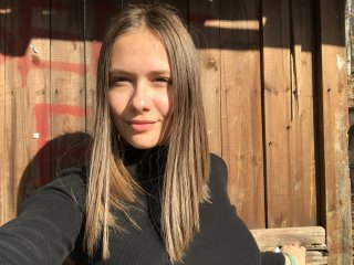 Елис Муса