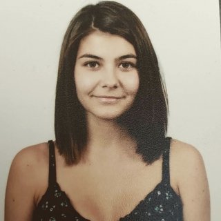 Цветина Иванова