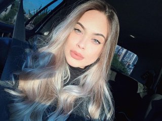 Синем Исмет