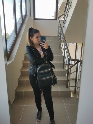 Антония Илова