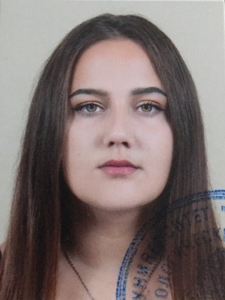 Ели Пеева