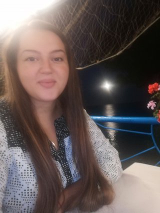 Ивета Димитрова