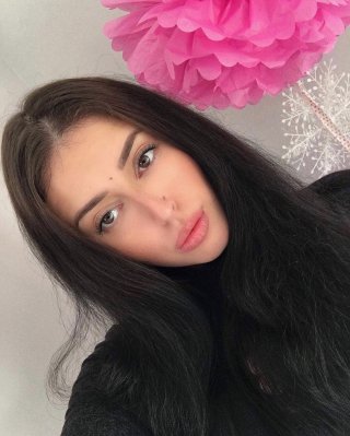 Габриела Куртева