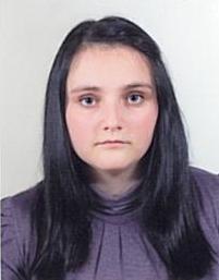 Вероника Стоянова