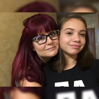 Надежда Тодорова