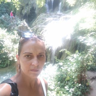 Цветелина Стефанова