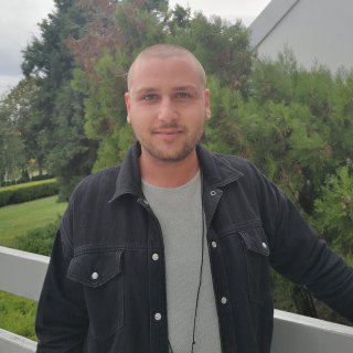 Кирил Зърлевски