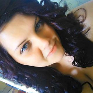 Драгана Иванова