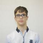 Даниел Бонев
