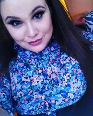 Цветелина Матева
