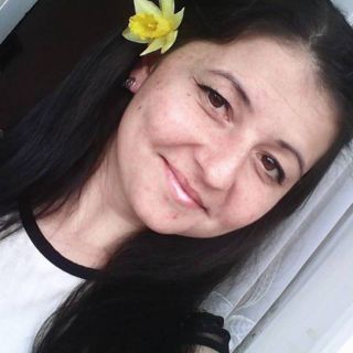 Сузелина Спасова