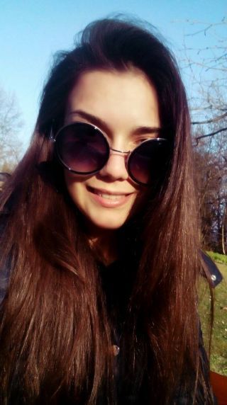 Мирела Кирова