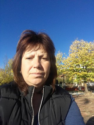 Мариета Василева