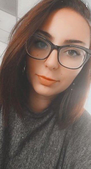 Стела Христова