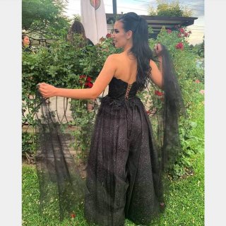 Цветелина Тодорова