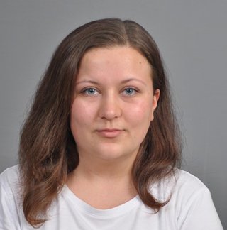 Ангела Зелничка
